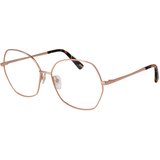 WEB Naočare WE 5366 033 Cene