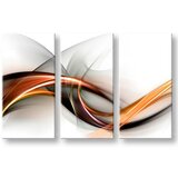  Slike na platnu apstrakt (moderne slike na platnu) | ePonuda.com