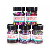  Konfete Slova 80gr XD9907 | ePonuda.com