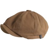  Muška Beretka MA-22429 - Smeđa KP22429 | Shoptok.si