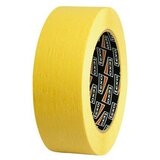  KREP TRAKA 644-38 TEXO Cijene