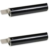 Canon Toner za NP-1010 (crna), 2 komada, zamjenski Cijene