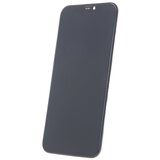TFO LCD + zaslon na dotik za iPhone XR - TFT INCELL ZY | Shoptok.si