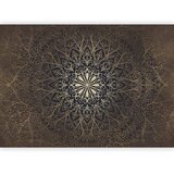  Foto tapeta - Mandala 300x210 Premium | shoptok.hr