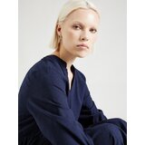 Mexx Ženska Haljina MF006300941W-194020 | ePonuda.com