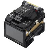 Tumtec Fusion Splicer V9+ | Eponuda.com