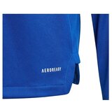 Adidas Puloverji Tiro 21 Training Top Modra | Shoptok.si