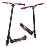 BOLDCUBE deluxe stunt romobil, ružičaste boje Cijene