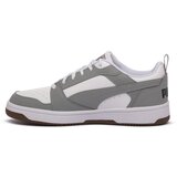 Puma 53 REBOUND V6 LOW Bijela | shoptok.hr