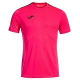 Joma Majice s kratkimi rokavi Olimpiada pisana Cene