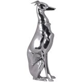 MID.YOU Skulptura Wohnling | Shoptok.si