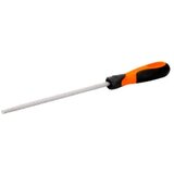 Bahco turpija okrugla grubi narez 200mm 6-345-08-1-2 Cijene