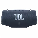 JBL Xtreme 4 Blue