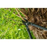 Black & Decker vrtne škare škare za grane 38-72 cm | shoptok.hr