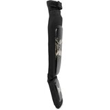 Tapout Shin guards (1 pair) | shoptok.hr