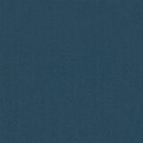  Komplet pohištva za dnevno sobo z blazino 3 pcs Modra Žamet, (5000283110) | Shoptok.si