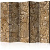  Paravan u 5 dijelova - Solar Monolith II [Room Dividers] 225x172 Cijene