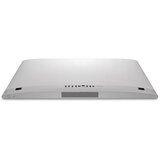 Dell AiO 27 inch FHD Core 7 150U 32GB 2TB SSD Win11Pro 3yr NBD + WiFi | Eponuda.com