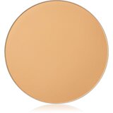 MAC Cosmetics Studio Fix Powder Plus Foundation Refill matirajoča pudrasta podlaga nadomestno polnilo odtenek NC38 12 g | Shoptok.si