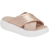 Scholl ženske papuče BOCA CROSS ROSA cene