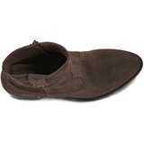 Nero Giardini I613904D Smeđa | shoptok.hr