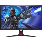 AOC Gaming monitor AOC C27G2ZE 27" | Shoptok.si