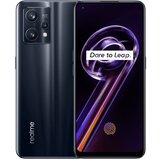 Realme 9 PRO+ 5G 6/128GB crni - KORIŠTEN 30 DANA | shoptok.hr