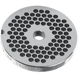  Perforirano Rezilo za Mesoreznico, 82mm | Shoptok.si