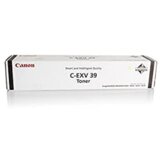 Canon Toner CANON C-EXV 39 | Eponuda.ba