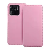 Pocket futrola za XIAOMI Redmi 10c svijetlo roza