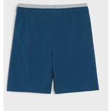 Sinsay Sportske kratke hlače | shoptok.hr