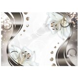  Tapeta - Two ladies 200x140 | shoptok.hr