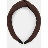 Sinsay Obruč za kosu | shoptok.hr