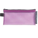 Etui PVC SA ZIPOM 21X10 CM POP’N CO EXACOMPTA 38110E SORT | Shoptok.si