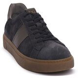 Nero Giardini 500951200 Crna | shoptok.hr