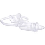 Canpol Hygiene aspirator za čiščenje nosu s cevko 1 kos | Shoptok.si