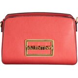 Valentino By Mario Valentino Valentino Crvena Ženska Torba | shoptok.hr