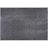 Tepih Antracit 160 x 230 cm 100% poliester 3 mm Mogu se prati | shoptok.hr
