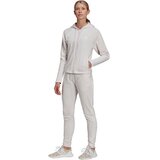 Adidas &Scaron;portna trenirka &#039;Energize&#039; pastelno roza / bela cene