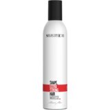 Selective Professional Shape Extra Strong Hair Mousse pjenasti učvršćivač za kosu za jaku fiksaciju 400 ml | shoptok.hr