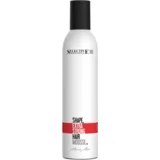 Shape Extra Strong Hair Mousse pjenasti učvršćivač za kosu za jaku fiksaciju 400 ml