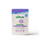 Probibel BV All-in-one dishwasher tablets - Yokuu | Eponuda.ba