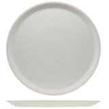  Nail Bianco Napoli tanjir za pizzu Cijene