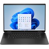 HP Spectre X360 16-AA0233NW 16" Ultra 7 155H 16GB/1TB SSD RTX 4050 Win 11 Pro | shoptok.hr
