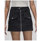 Nike ženska suknja W j utlty skirt FN5698-010 cene