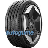 Michelin Primacy 5 Energy ( 235/45 R21 101W XL EV Suitable, letev za zascito platisca (FSL) ) Cene