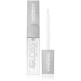 Parisax Professional sjajilo za usne nijansa Transparent 7 ml Cijene