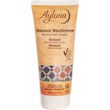 Ayluna ghassoul krema za pranje | shoptok.hr