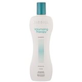 Farouk Systems biosilk volumizing therapy šampon za volumen kose 355 ml za žene Cijene
