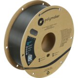 Polymaker PolyLite ASA Dark Grey Green | shoptok.hr